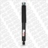 TOYOT 4853180127 Shock Absorber